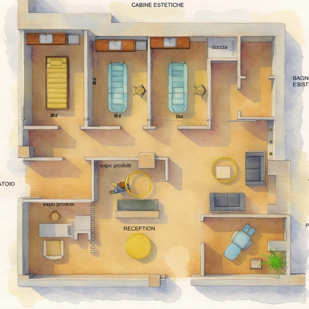 esempio-presentazione-progetto-01