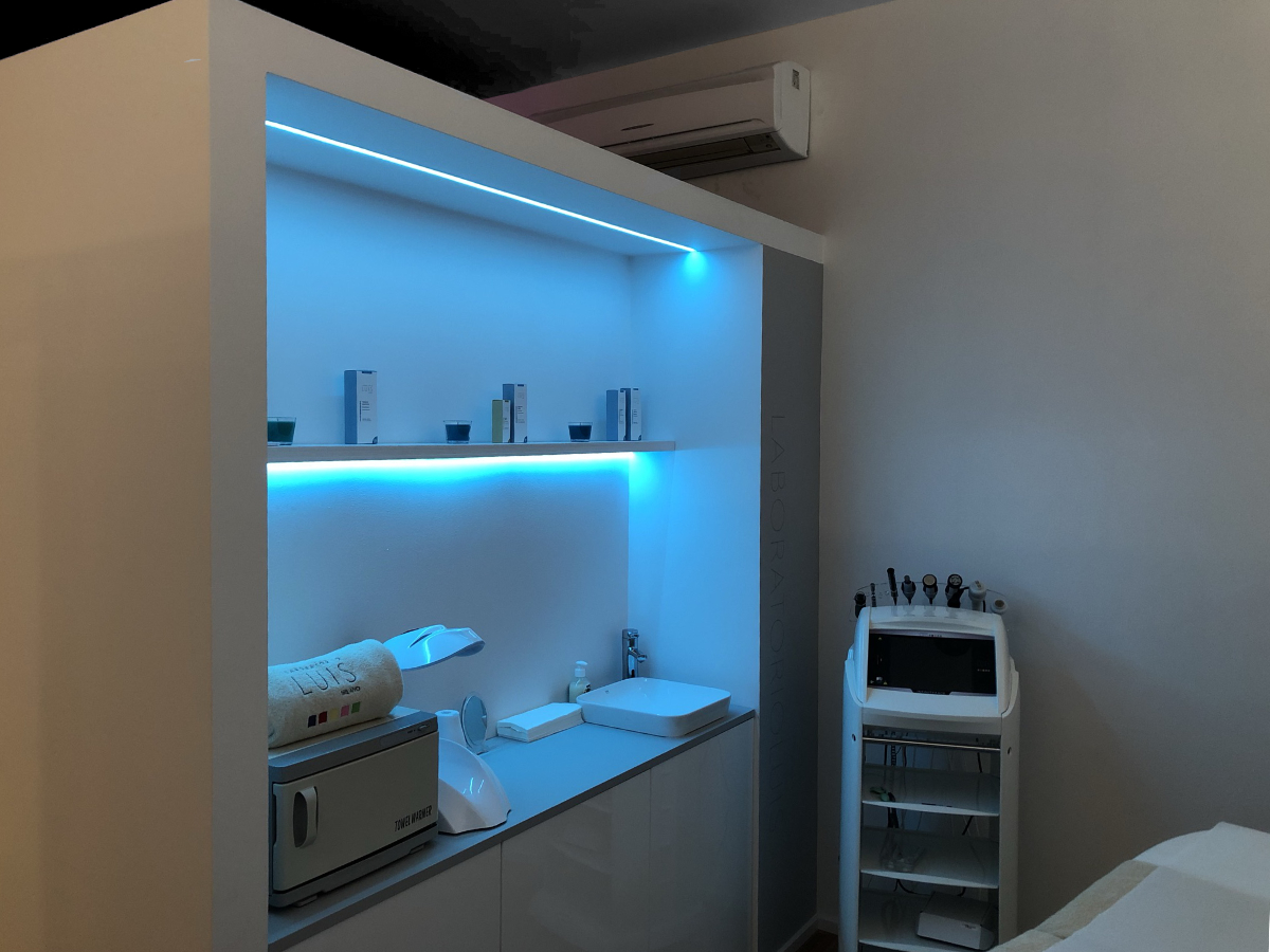 monza-cabina-estetica-1