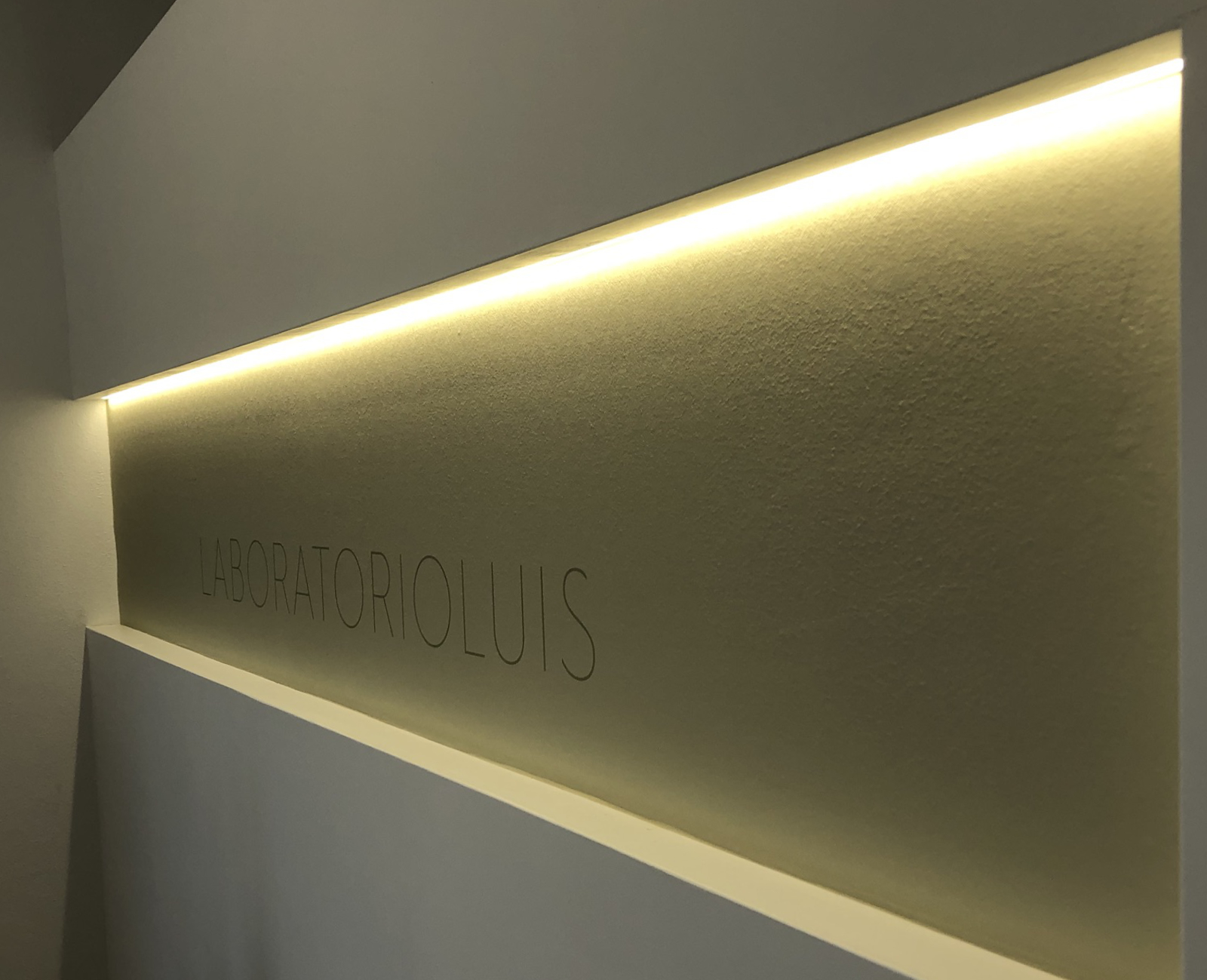 monza-dettaglio-reception-01