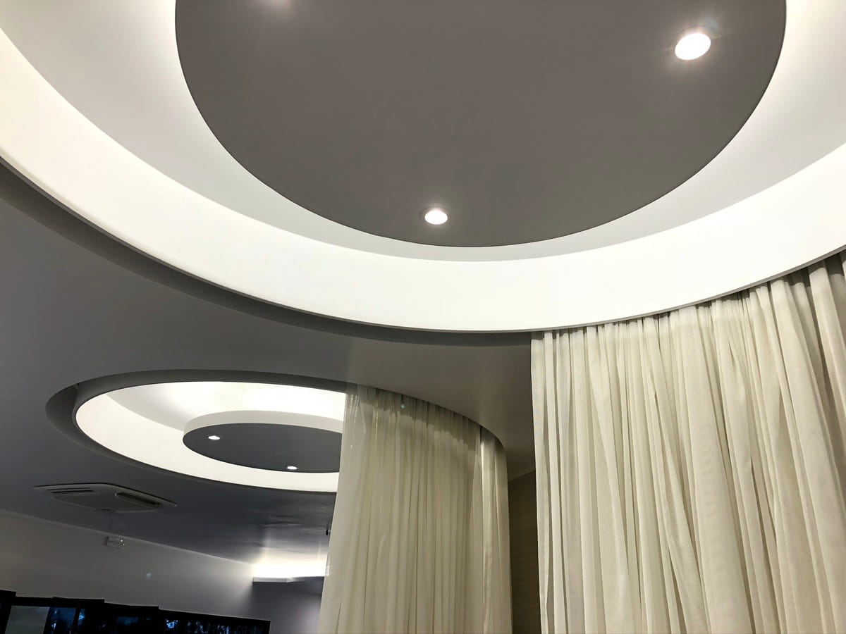 villa-dalme-03-total-look