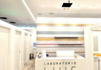 bellinzago-05-total-look