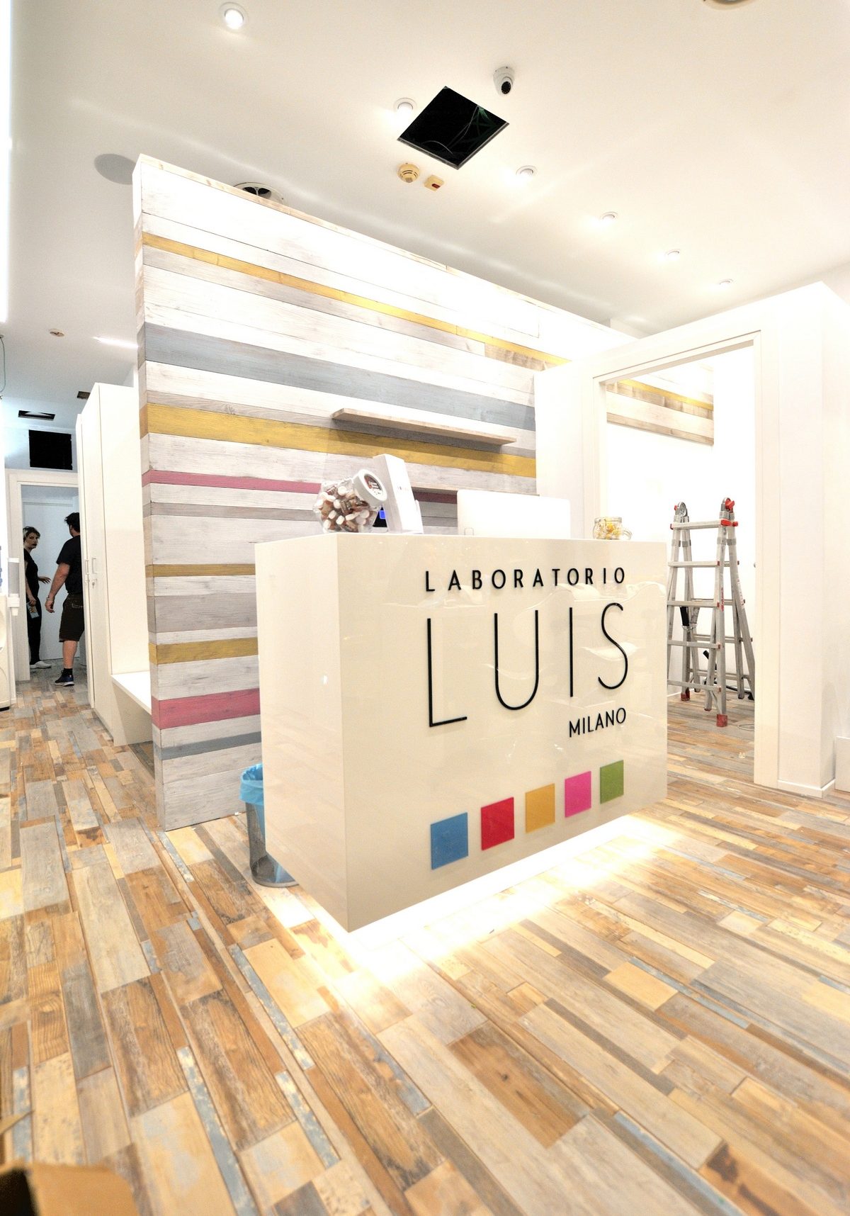 bellinzago-reception-03