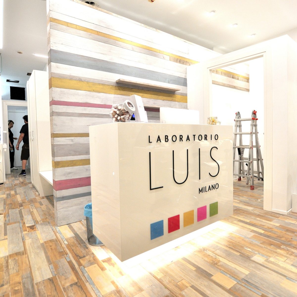 bellinzago-reception-03