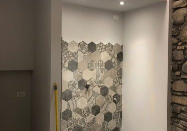 bergamo-04-total-look