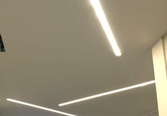 cenate-sotto-02-total-look