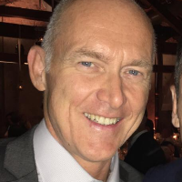 ea57bd668145c42259578c19f325412a