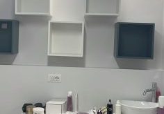 milano-01-total-look