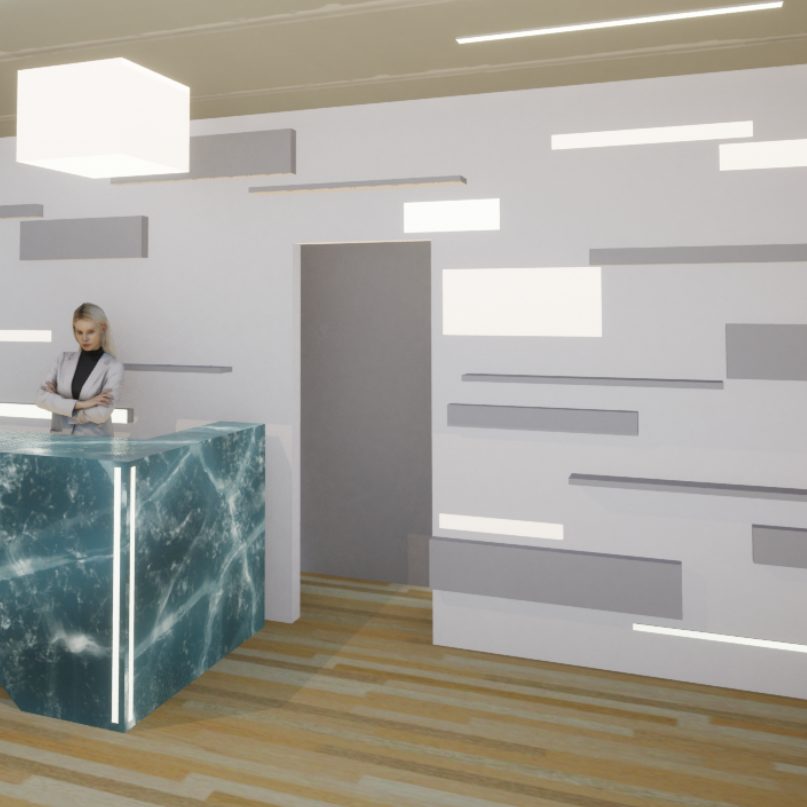 sondrio-reception-01