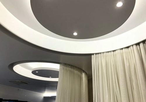 villa-dalme-03-total-look